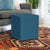 Take the party outside with our Patio Cubes. The ultimate in alternative seating can now go outside. Unlike any other, the...