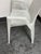 Mario & Claudio Bellini for Heller ArcoBellini Armchair, Outdoor For Sale - Image 10 of 12