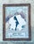 Vintage French Can Can Poster For Sale - Image 10 of 12