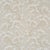 2020s Sample - Schumacher Hinata Wallcovering In Stone For Sale - Image 5 of 5