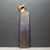 Industrial Antique E C Atkins Back Saw c.1890-1930 For Sale - Image 3 of 4