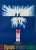 Original Vintage 1972 Sapporo Olympic Poster, Logo For Sale