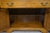 Guy Chaddock Distressed Finish Step Back Hutch For Sale In Philadelphia - Image 6 of 18