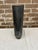 19th Century Chinese Paddy Field Boot For Sale - Image 4 of 5