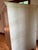 French Country Armoire, Hand Painted Floral Motifs. Ethan Allen For Sale - Image 10 of 14