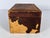 Antique Dennison's Jewelry Cleaning Outfit Kit for your consideration. The kit box measures approx. 2 3/4 inches tall, 6...
