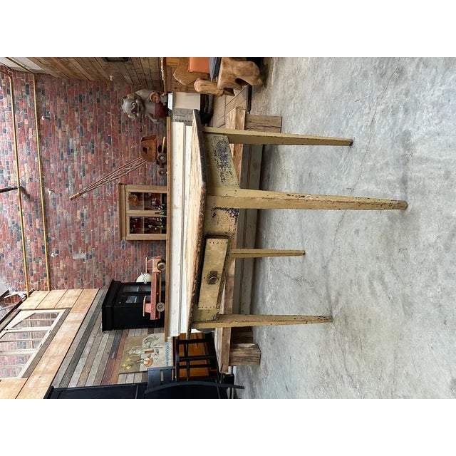 Secretaire, Early 20th Century For Sale - Image 6 of 11