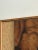 Size: 16.5x18in Medium: Oil on canvas, in pine frame. Ken Higaki is a Los Angeles-based artist originally from Kagawa,...