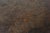 Wood Brutalist French Oak Tripot Stool, 1850 For Sale - Image 7 of 12