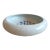Chinese Porcelain Guan Yao Poetry Bowl For Sale