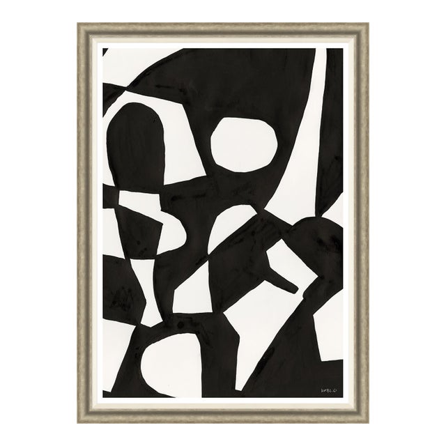 Bewilder by Susan Hable For Sale