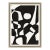 Bewilder by Susan Hable For Sale