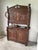Antique Brutalist Cabinet, 1890 For Sale - Image 14 of 18
