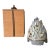 Korean Ceramic Scholar Brush Rest Joseon Dynasty For Sale