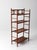 Brown Antique Victorian Etagere For Sale - Image 8 of 14