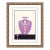 1980s La Somptueuse, Erté For Sale