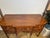 19th Century English Sideboard For Sale - Image 11 of 18