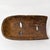 Wood Early 20th Century Bembe Alunga Plank Mask For Sale - Image 7 of 7