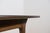 Mid-Century Teak Extending Dining Table by A.H. McIntosh & Co., United Kingdom, 1960s For Sale - Image 17 of 18