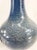 Chinese 20th Century Flambe Oil Streak Vase For Sale - Image 4 of 11