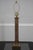 Age: Approx: 20 Years Old Details: By Paul Hanson High Quality Construction Neoclassical Style Faux Marble Painted Finish...