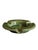 Rare early Gilbey's London Gin pub ashtray in excellent condition. Made in England by Hancock Corfield and Waller at their...