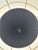 Metal Model 11A Conical Umbrella Stand from Vitra, 1960s For Sale - Image 7 of 11