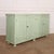 Large English Painted Buffet, 1890s For Sale - Image 9 of 13