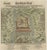 Fortress Julaof Tokay Surrounded by Turkish Troops, 1580, Paper For Sale - Image 5 of 5