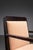 Rationalist Chairs from Cornelis Van Der Sluys, Set of 2 For Sale - Image 6 of 16