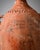 Mediterranean Judean Dead Sea Scroll Amphora For Sale - Image 3 of 7