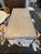 Hekman Sierra Heights Writing Desk For Sale - Image 10 of 12