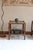 Bamboo and Rattan Bedside Tables with Smoked Glass Tops, 1970s, Set of 2 For Sale - Image 13 of 14