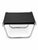 A stool with an architectural presence that perfectly reflects Charlotte Perriand's love of poetic harmony. The first...