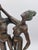Figurative Sculpture, 1950s, Bronze For Sale - Image 6 of 18