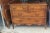 Fine John Stuart Country French Dresser For Sale - Image 10 of 13