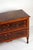 Antique Commode in Walnut, 1790 For Sale - Image 13 of 16