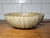 Mid-Century Modern Mid 20th Century Gunnar Nylund Bowl for Rorstrand For Sale - Image 3 of 11
