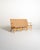 Eva Sofa by Bruno Mathsson, Sweden, 1960s For Sale - Image 3 of 13