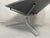 Space Lounge Zetel from Fritz Hansen For Sale - Image 11 of 18