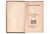 'A Conspiracy of the Carbonari' by Louise Muhlbach. New York: F. Tennyson Neely, 1896. First edition. 236 pages. Hardcover...