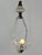 Mid-Century Pendant Lamp from Barovier & Toso, Italy, 1950s For Sale - Image 14 of 18