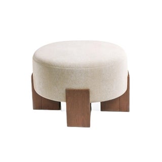 Cassete Puff by Alter Ego for Collector For Sale