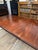 Large English Dining Table For Sale - Image 14 of 18