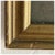 Original Hand Signed Jean Paul Moyne Lithograph Limited Edition With Certificate of Authenticity For Sale - Image 9 of 12
