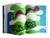 2009 Reproduction Edition "Jazz", Henri Matisse, Postscript by Katrin Wiethege For Sale - Image 12 of 18