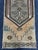 Contemporary Turkish Yastik Rug 1'8" x 4'3" For Sale - Image 3 of 5