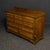 18th Century Lancashire Mule Chest For Sale - Image 9 of 17
