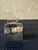 Metal 1920s 950 Sterling Silver Japanese Lantern Single Slat&pepper Shaker For Sale - Image 7 of 7