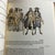1960s 1963 Moliere Tartuffe Book For Sale - Image 5 of 9